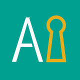 爱管家劳动者 v1.2.0