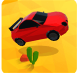 我的小追逐者 v1.18.48