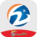 福雀配送ios