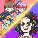 宿管别过来iOS