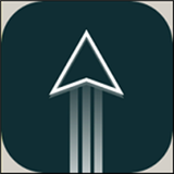 寻找者追逐 v0.8