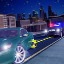 高速公路追逐 v1.1