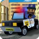 我的侠盗追逐世界 v1.3