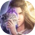 我在江湖之神魔道