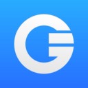 优选GO iOS版