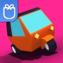 疯狂的汽车追逐 v1.1.15