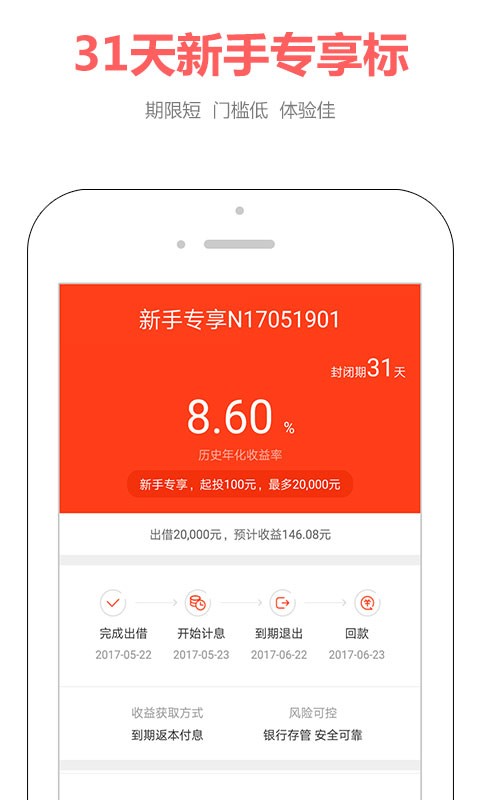 冠e通