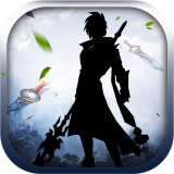 侠入江湖 v1.0.0