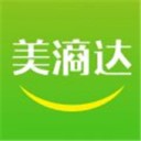 美滳达