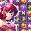 学院消除ios