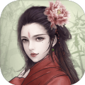 梦想江湖之魔道仙师