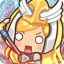 圣剑守卫ios版