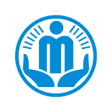 燕山工会 v2.0.0
