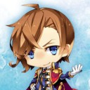 塔防少年传奇战ios版