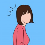 奇怪的追逐者 v2.2.2