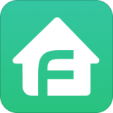 美好街坊 v1.4.21