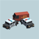 无尽追逐 v1.14
