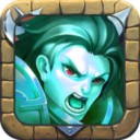 塔防游戏ios版 v1.0