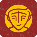 小乖外卖app