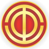 吉林工会 v7.0