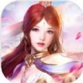 我在江湖之酒剑仙