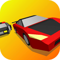 碰撞追逐 v1.4.0