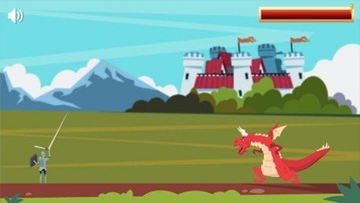 伟大的王国首领iOS