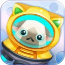 名将爱消除iOS