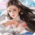我在江湖之血饮狂刃