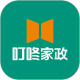 叮咚家政 v2.0.15