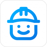 叫个工人 v2.0.8