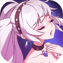 王尔古雷号iOS