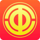 云工会 v1.0.6