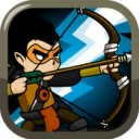 魔域塔防ios版 v1.0.0