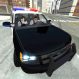 极速警车追逐 v1.03