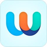 工会活动家 v1.1.2