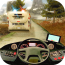 真实警车追逐赛 v4.2