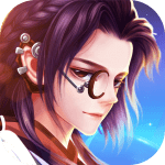逐剑江湖 v3.7.0