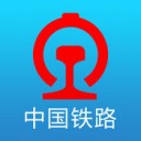 高铁外卖app