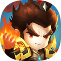 迷你军团烽火争霸