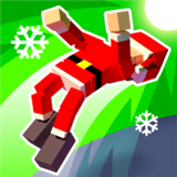 方块少年追逐太阳 v1.06