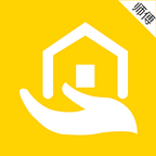 爱家家政师傅端 v0.0.2