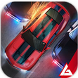 公路亡命徒直击追逐 v1.0.2