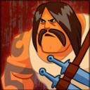 战士塔防ios版 v1.0