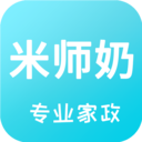 米师奶家政 v1.0.5
