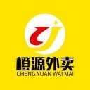 橙源外卖iOS