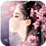 圣剑江湖情