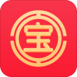 工会宝 v2.1.2