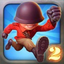 炮塔防御2iOS