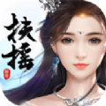 最强江湖